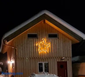 Cozystadl - Image 2