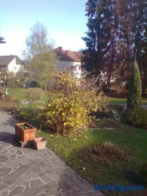 Gasthof Weingut Brand Walter - Image 4