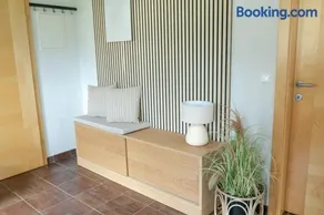 Apartments Waldemar - Image 1