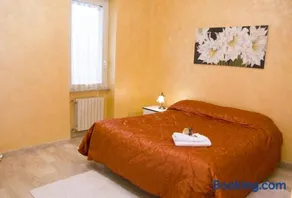 A CASA DI FRANK - Image 1