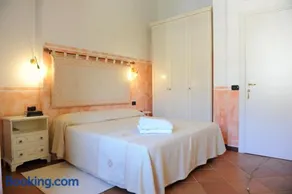 casa da Anita - Image 2