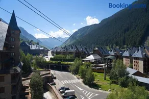 Apartamentos Solneu - Image 4