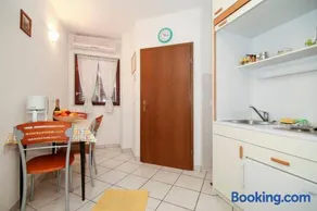 Pisakdream apartments - Image 1