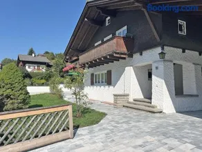 Die Talstation - Image 1
