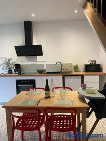 L atelier de Léon - Image 2