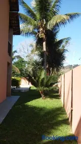 Refugio Massaguaçu - Image 3