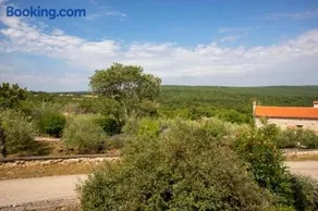 Mati - Image 3