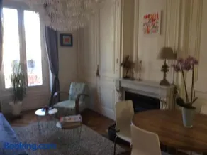 le gambetta - Image 2