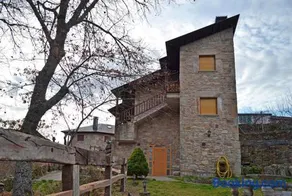 Hotel Rural La Casa de Irene - Image 2