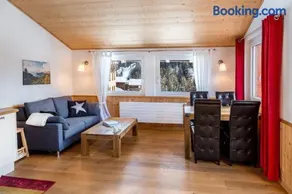 Apartment Turmzimmer - Image 3
