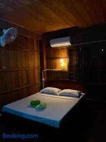Home Stay 1 - Image 3