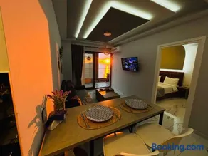 Candi Luxury Suites - Image 2