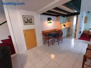 Maison à ROYAN PONTAILLAC - Image 3
