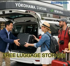 Momotarou Stay - Image 1