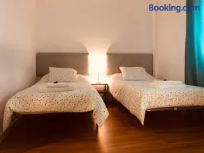Duplex Archidona Centro - Image 3