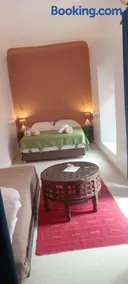 Riad Dar Lilas - Image 4