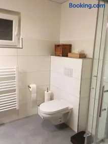 Ferienwohnung (70 qm) mit fantastischem Ausblick - Image 3