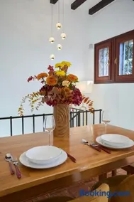Villa Belora - Image 2