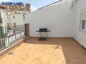 apartamentos El-Hizan - Image 2