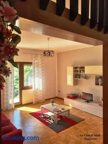 La Casa di Malù - Image 1