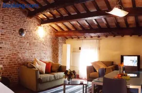 Residenza i Platani - Image 4