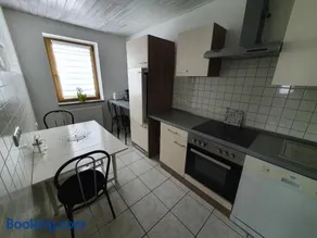 Ferienwohnung Bei Vogel - Image 4