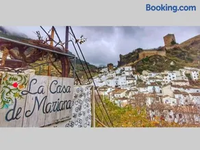 La Casa De Mariana - Image 2
