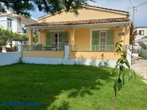 Kipos Apartments - Image 2