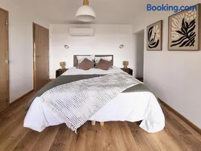 Le Vernay en Savoie - Petit Hôtel Nature - Image 3