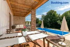 Villa Grebac - Image 4