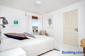 Rent a House in Brodalen - Lysekil - Image 3