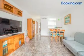 CUNIT HOME - Image 1