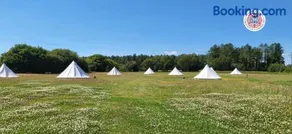 Dorset Glamping Fields - Image 4
