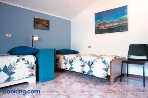 Silla House - A due passi dal lago - Image 4