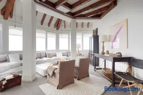 Dossau by FeelFree Rentals - Image 3
