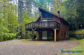 Dwight Road Getaway - Image 1