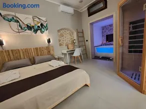 Brama Wellness Experience - Image 3