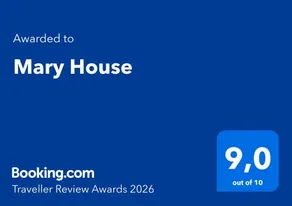 Mary House - Image 2