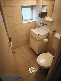 Lili Apartman - Image 2