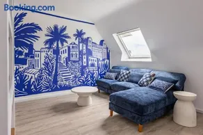 Suite d'exception inspirée des Cyclades - Sarzeau - Image 1