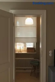 JETHON Appartement am Wasserturm 2 - Image 2