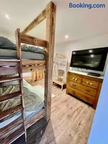 Bumble Cottage in Sedbergh - Image 2