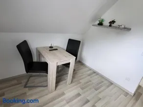 Pension Zimmervermietung Vock - Image 3