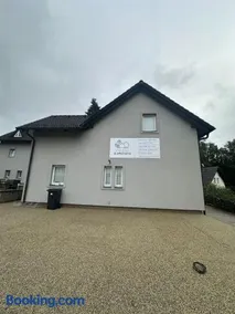 Apartmán U Bobovky - Lipno nad Vltavou - Image 2