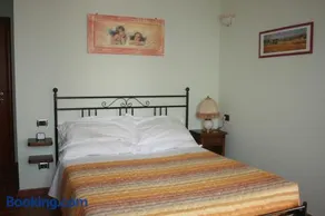 B&B CASA DEL BOSCHETTO - Image 2