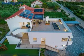 Villa Palmarosa - Image 2