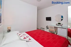 Rooms Carpe Diem Hvar - Image 4