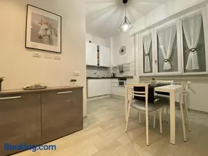 GUEST HOUSE KINGA - Image 5