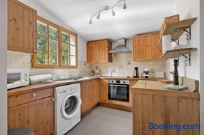 Maison De Vacances De La Cascade - Image 4