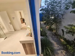 شاليهات كريستال فيوز - Image 3